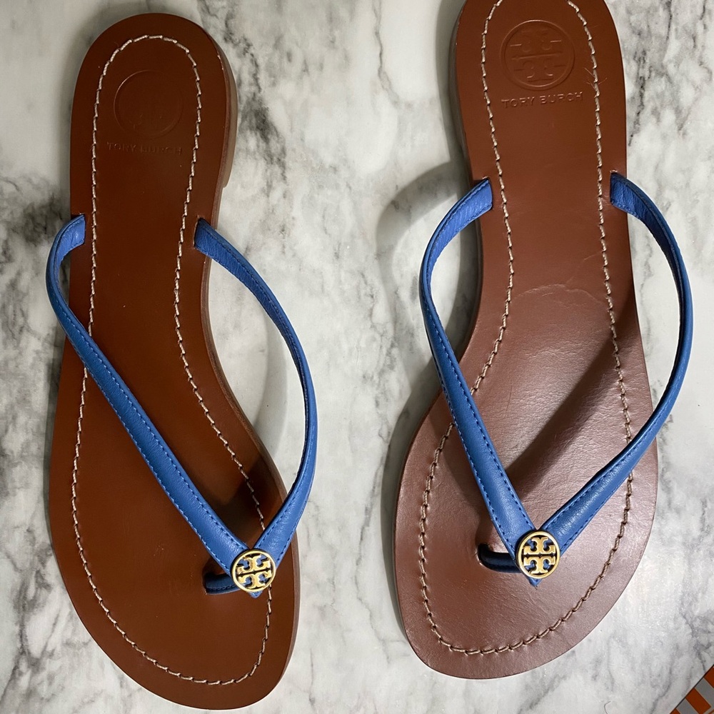 Tory Burch Sandals